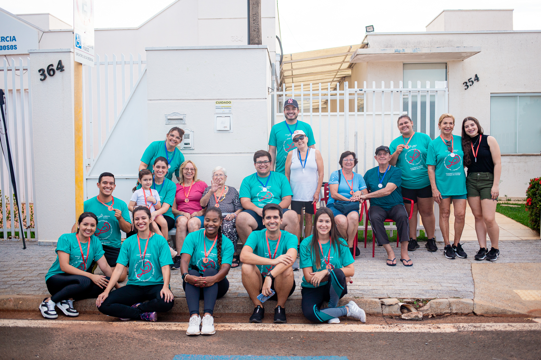 Descrição da Imagem 209